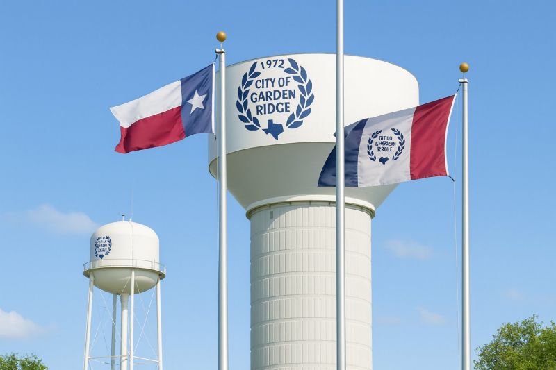 Best Bathroom Remodeling pros in Ankeny, IA