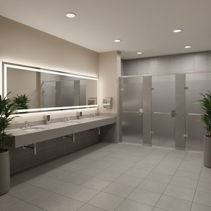 Top Bathroom Remodeling Companies in Ankeny, IA